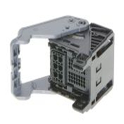 5601514822 Molex product image